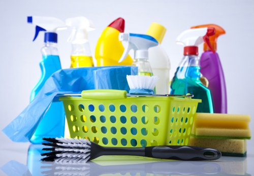 Stain removal service by a carpets cleaner in W4