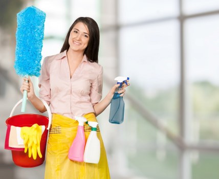 Carpetcleaning W4 cookie policy explains usage and controls