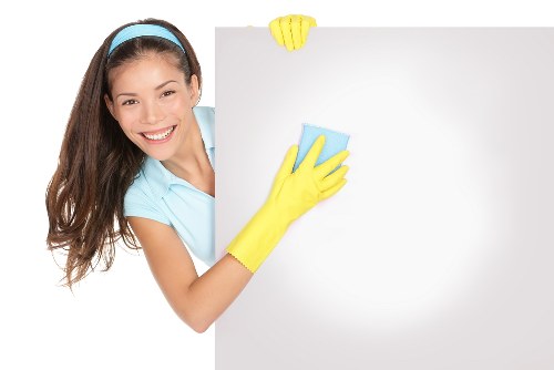 Cookie preferences can be managed for Carpetcleaning W4